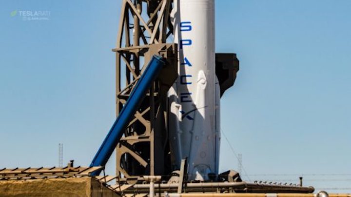 falcon-9-1045-tess-2-tom-cross