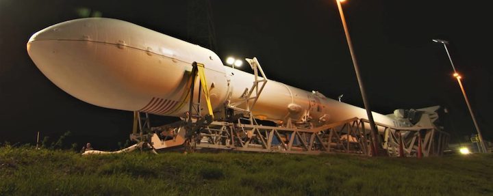 falcon-9-b1045-tess-rollout-nasa-13-editc-1024x408