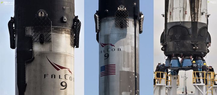 falcon-9-b1048-b1049-b1046-teslarati-tom-cross-pauline-acalin-1-c-1024x449-1