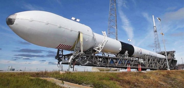 falcon-9-b1054-gps-iii-sv01-prelaunch-spacex-5-crop-1024x490-1