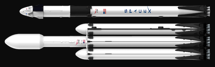 falcon-9-block-5-dragon-2-and-falcon-heavy-official-render-spacex-1-c-1024x318