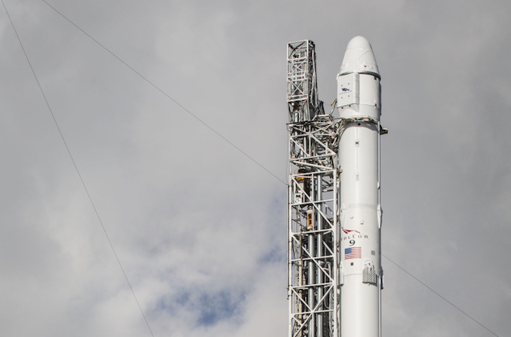 falcon-9-crs-6