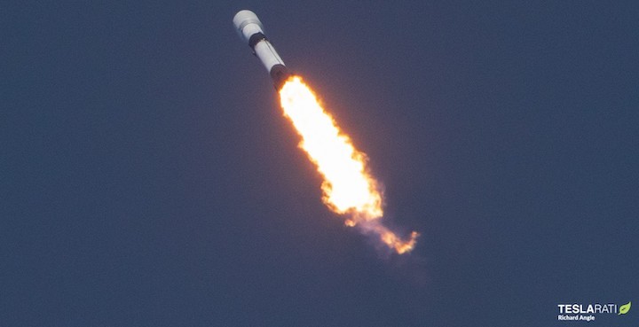 falcon-9-starlink-6-042220-richard-angle-launch-1