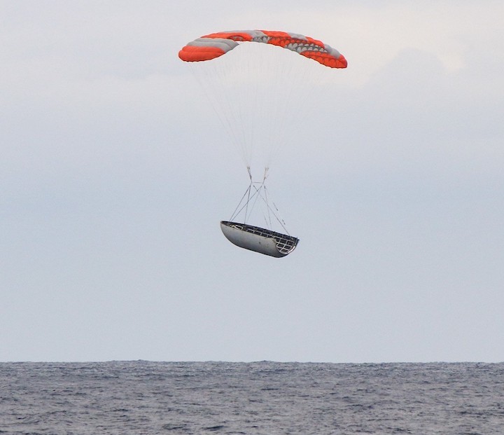 falcon-fairing-recovery-spacex