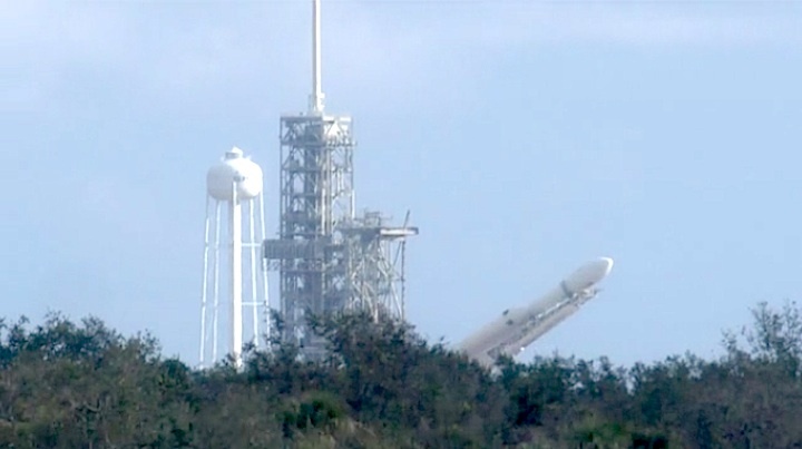 falcon-heavy-a-1