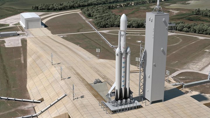 falcon-heavy-ad