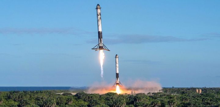 falcon-heavy-b1052-b1053-lz-landing-usaf-james-rainier-1-edit-c-1024x501-1