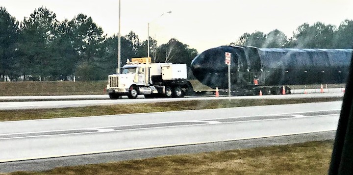 falcon-heavy-booster-2-pensacola-fl-011718-joshua-murrah-2-crop