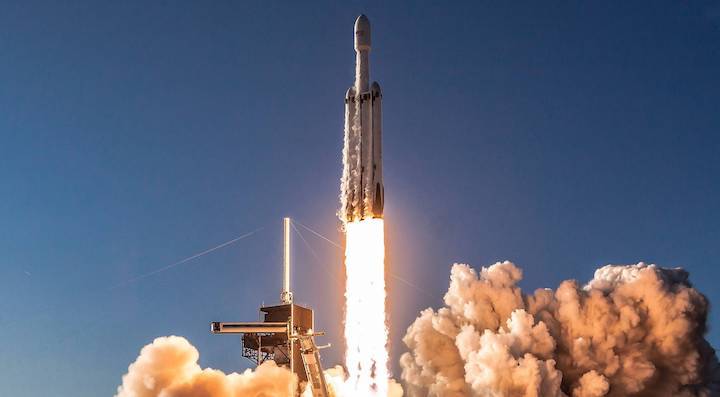 falcon-heavy-flight-2-liftoff-pauline-acalin-8-2-crop-c