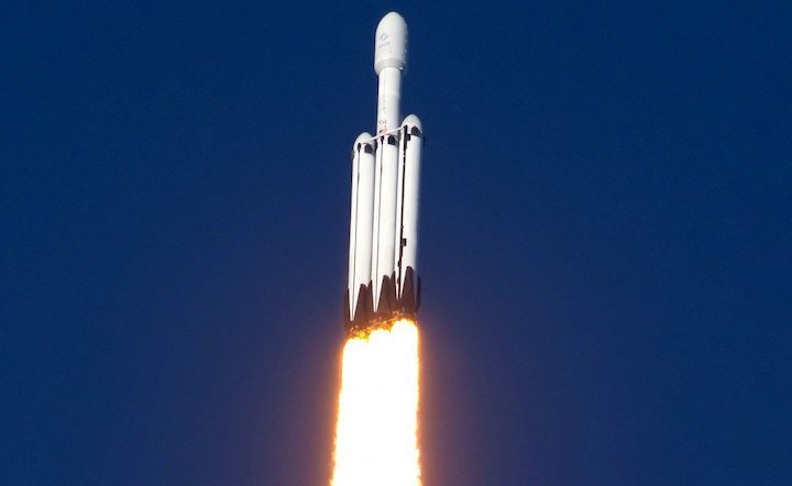 falcon-heavy-flight-2-liftoff-spacex-3-wide-crop-1536x726