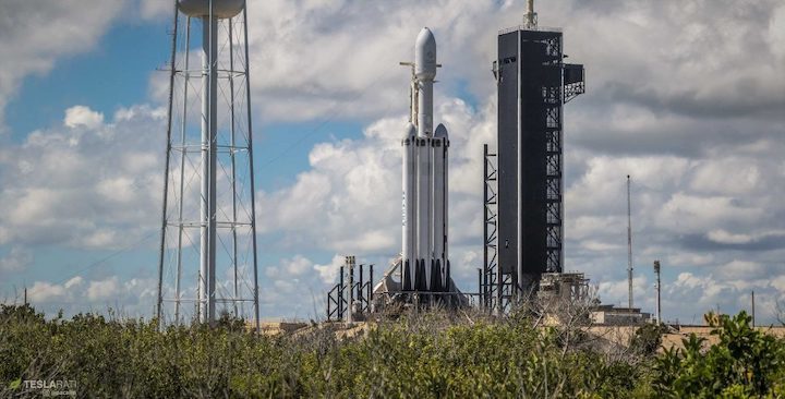 falcon-heavy-flight-2-prelaunch-041119-pauline-acalin-7-crop-c-1024x521