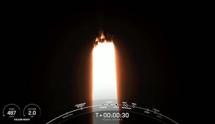 falcon-heavy-jupiter3-launch-aic