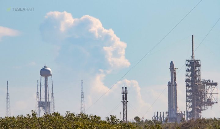 falcon-heavy-sf-test-1-tom-cro