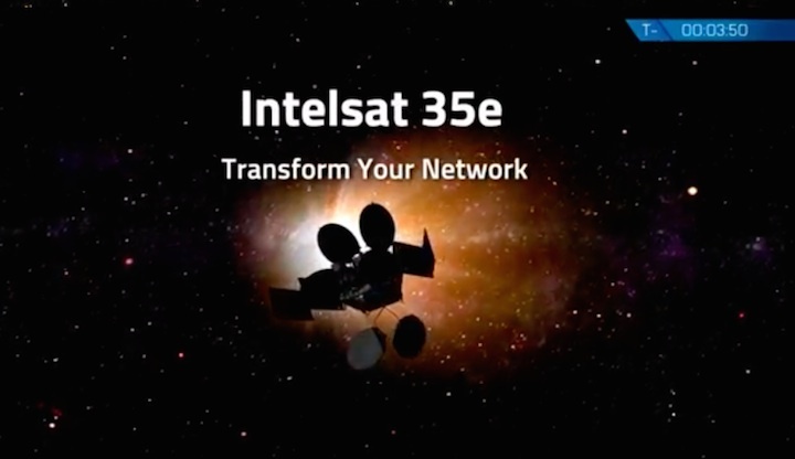 falcon-intelsat35e-ae