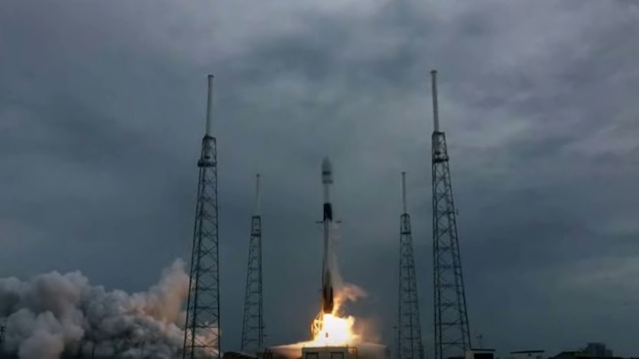 falcon9-1