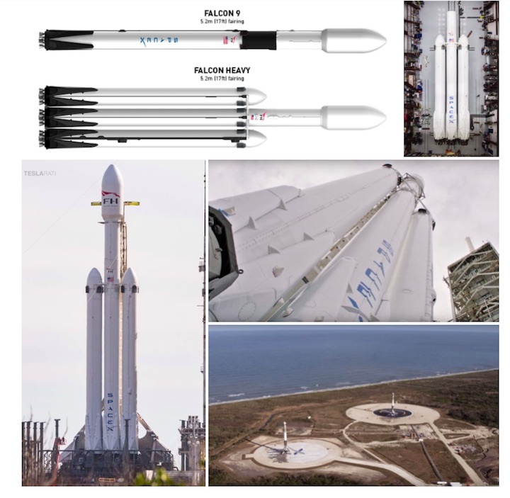 falcon9-2019