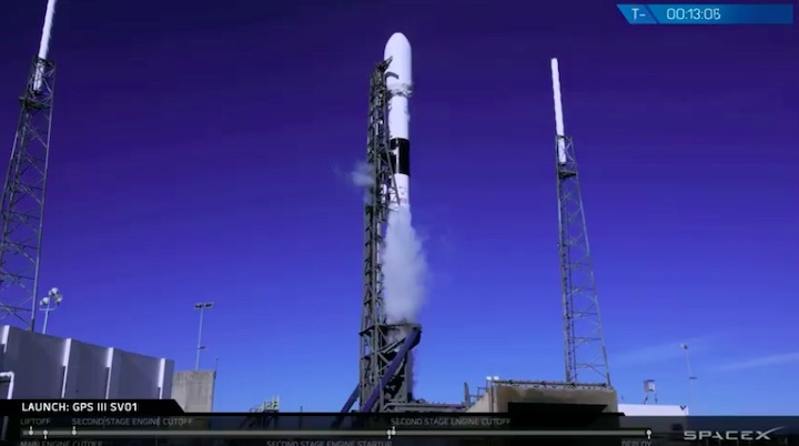 falcon9-a-2