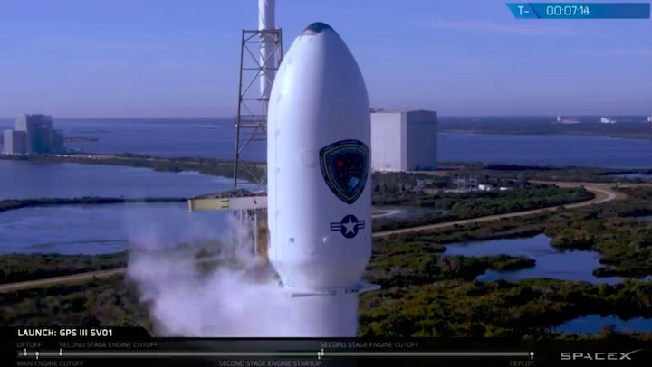 falcon9-ac-1