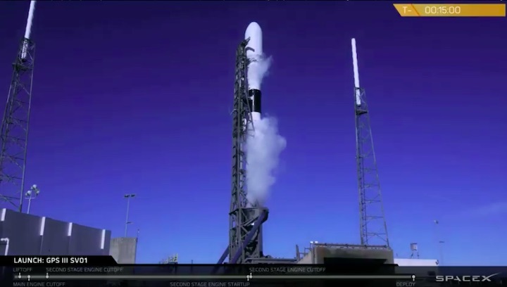 falcon9-ae-1