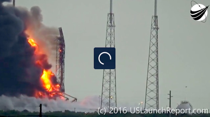 falcon9-crash