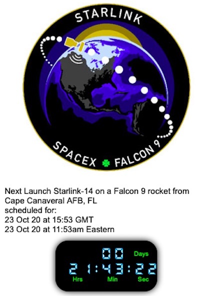 falcon9-flight-ga