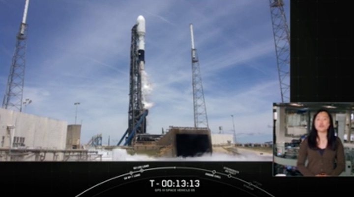 falcon9-gps-iii-launch-a