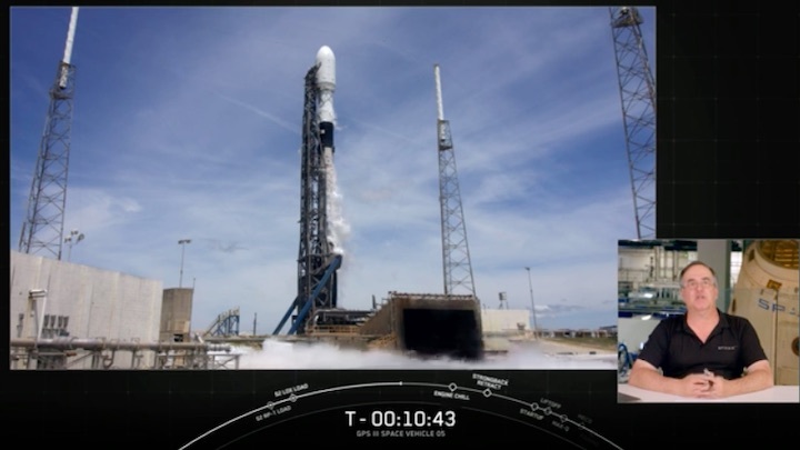 falcon9-gps-iii-launch-aa