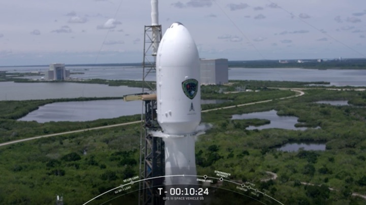 falcon9-gps-iii-launch-ab