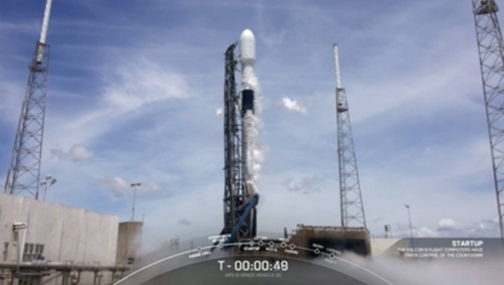 falcon9-gps-iii-launch-af