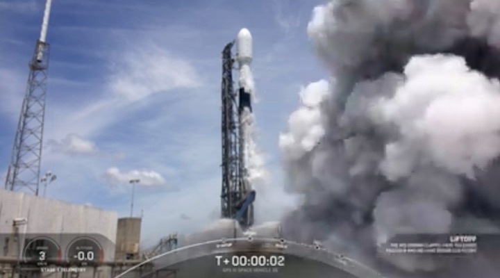 falcon9-gps-iii-launch-ag