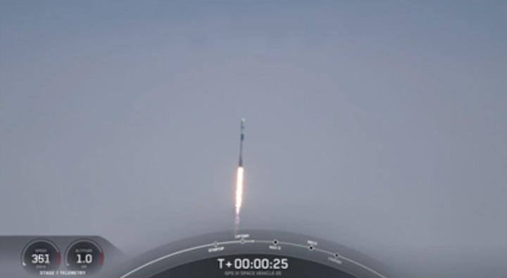 falcon9-gps-iii-launch-ai