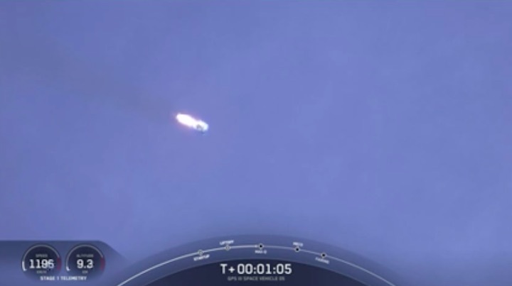 falcon9-gps-iii-launch-al