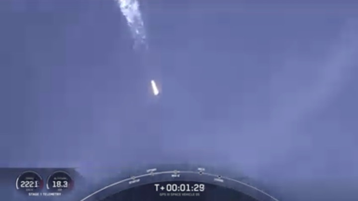 falcon9-gps-iii-launch-an