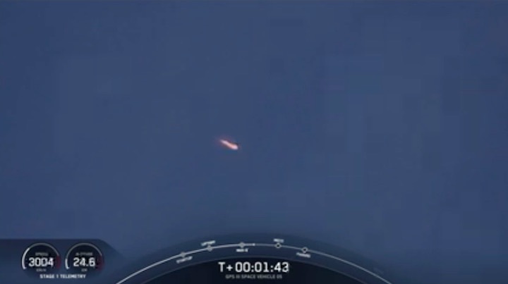 falcon9-gps-iii-launch-ao