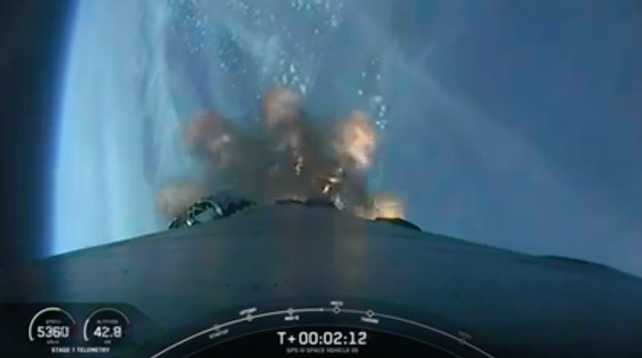 falcon9-gps-iii-launch-aq