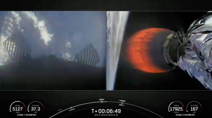 falcon9-gps-iii-launch-ay