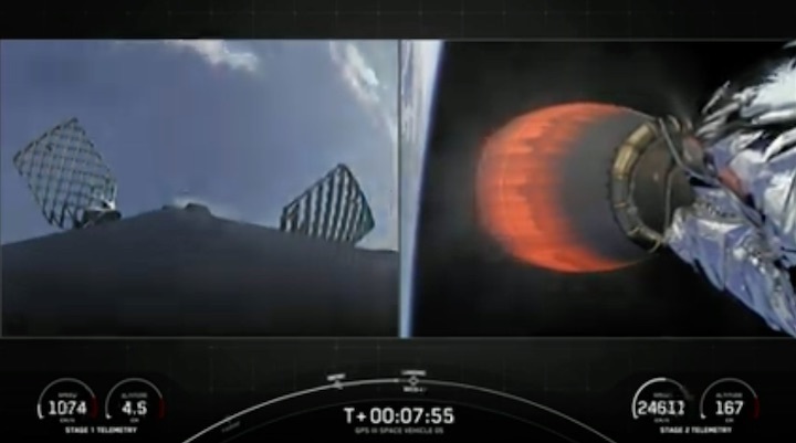 falcon9-gps-iii-launch-az