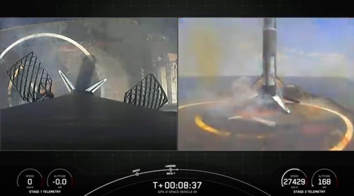 falcon9-gps-iii-launch-azb