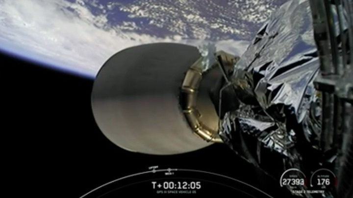 falcon9-gps-iii-launch-azf