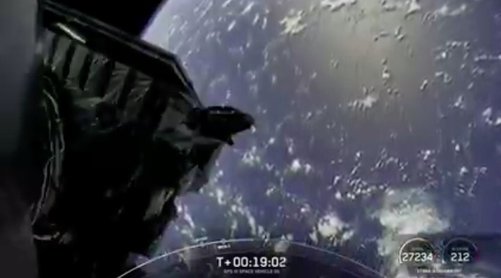 falcon9-gps-iii-launch-azi