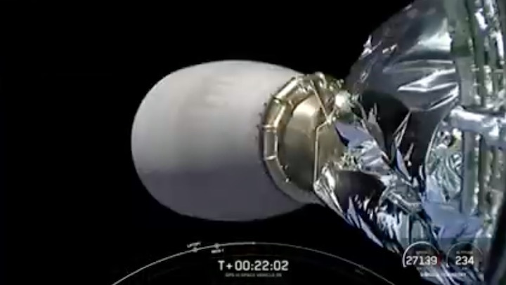 falcon9-gps-iii-launch-azm