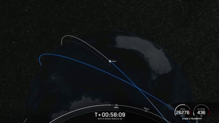 falcon9-gps-iii-launch-azv