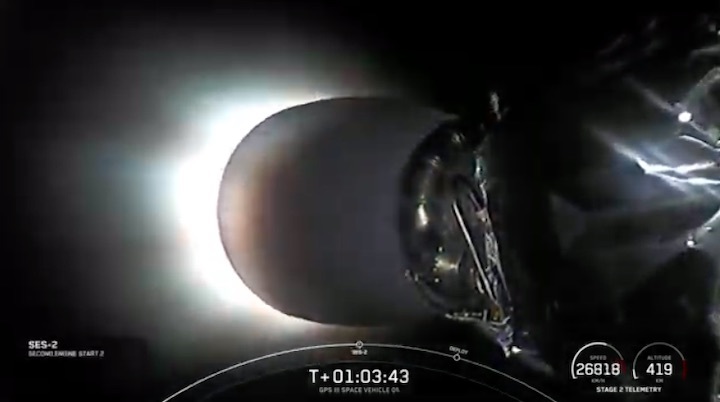 falcon9-gps-iii-launch-azx