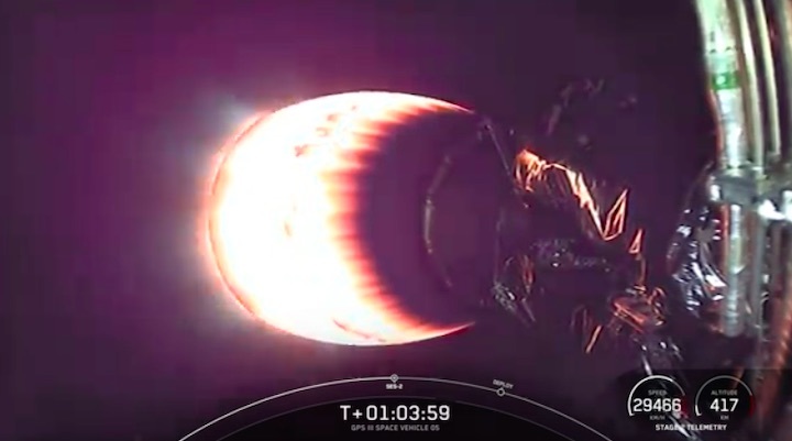 falcon9-gps-iii-launch-azy