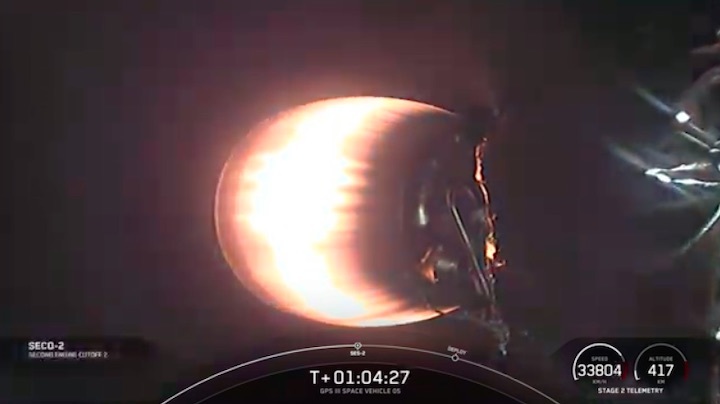 falcon9-gps-iii-launch-azz