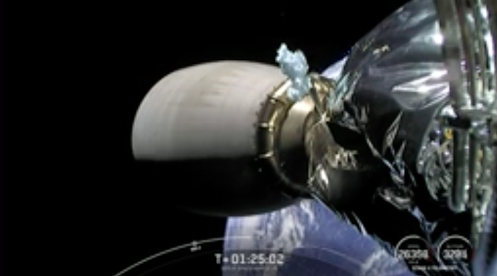 falcon9-gps-iii-launch-azza