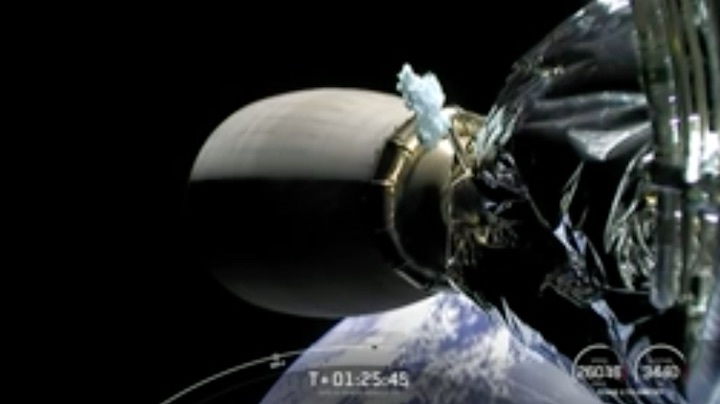 falcon9-gps-iii-launch-azzc