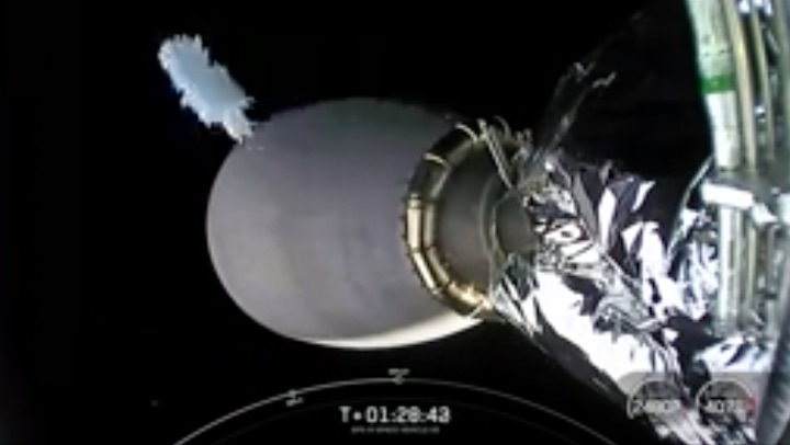 falcon9-gps-iii-launch-azzd