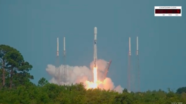 falcon9-gypt-launch-aa