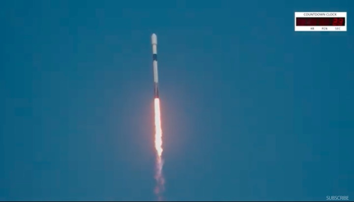 falcon9-gypt-launch-ac